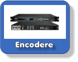 Encodere