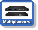 Multiplexoare