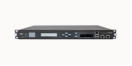 Professional H.265/HEVC IRD and Processor