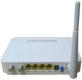 CD5204WL 4FE + WIFI port EOC slave