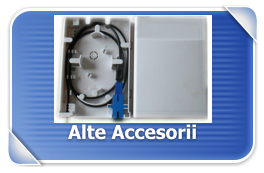 Alte Accesorii