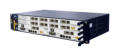 OLT GPON C320